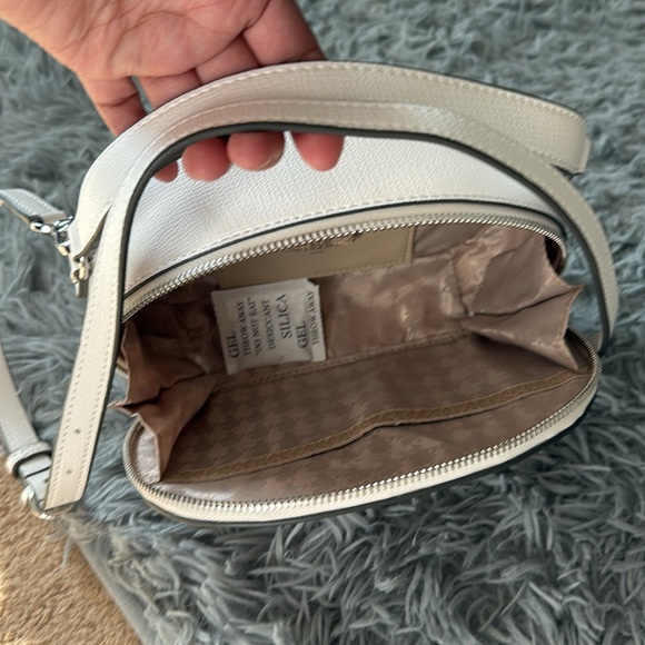 Karl lagerfeld - Picture 17 of 17